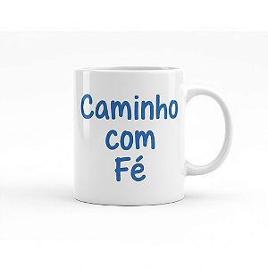 Caneca