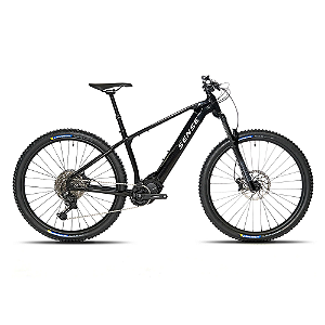 SENSE IMPACT E-TRAIL SPORT FORTY-5