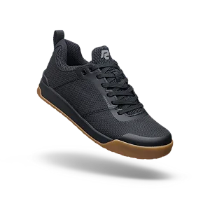 Sapatilha Flat Ride Concepts Accomplice Masculina