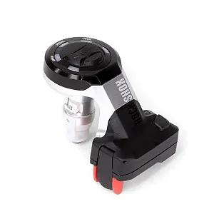 Módulo para Suspensão RockShox Flight Attendant D1 SID SL