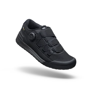 Sapatilha Clip Ride Concepts Hellion BOA