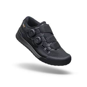 Sapatilha Clip Ride Concepts Hellion Elite BOA