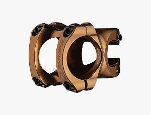 Mesa Race Face Turbine R 35x32 Kashmoney