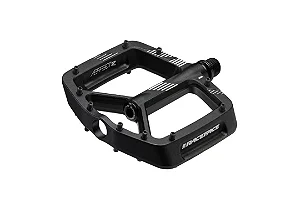 Pedal Raceface Aeffect R