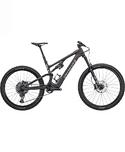 SPECIALIZED LEVO SL COMP CARBON - 2024 - TAMANHO S3