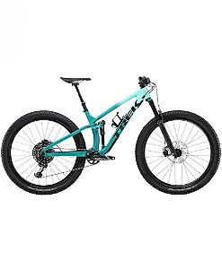 TREK FUEL EX 9.8 - TAMANHO M/L - 2020