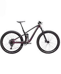 TREK FUEL EX 7 - TAMANHO S - 2020