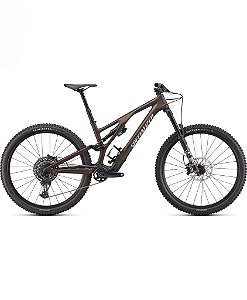 SPECIALIZED STUMPJUMPER EVO COMP - TAMANHO S3 - 2023