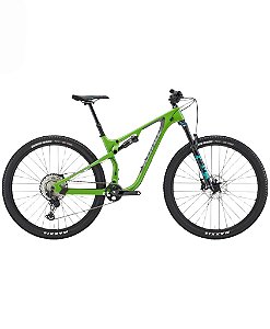 KONA HEI HEI CR - TAMANHO M - 2024