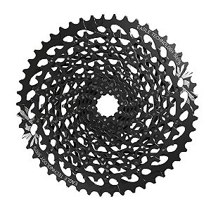 Cassete Sram GX Eagle 12V 1275 10x50