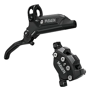 FREIO SRAM MAVEN BASE - PAR