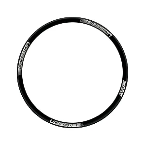 Aro Session A38 27.5" 28 furos