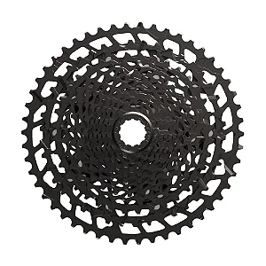 Cassete SRAM NX PG-1230 Eagle A1 11-50T 12v