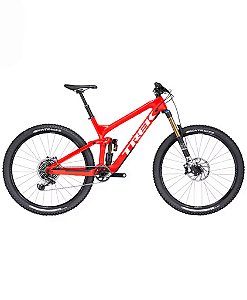 TREK SLASH 9.9 - TAMANHO L - 2018