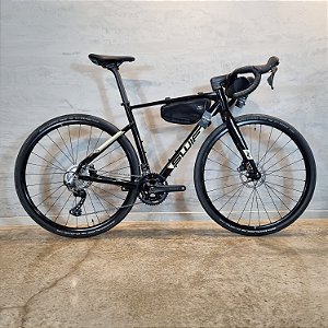 SENSE ENDURAVOX GR EVO - TAMANHO 51 - 2025