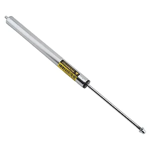 CARTUCHO PARA REPARO CANOTE X-FUSION MANIC - 150MM