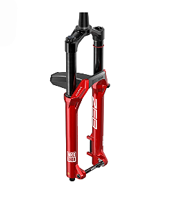 Suspensão RockShox ZEB Ultimate 2027 Charger 3.2 RC2 170mm Offset 44mm