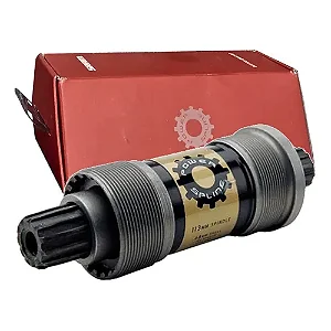 Movimento Central Sram Power Spline 113