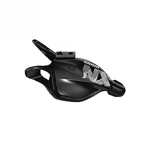 Passador SRAM NX Eagle 12v E-Bike Single Click
