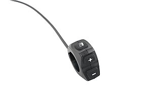 CONTROLE SPECIALIZED TRAIL REMOTE 2