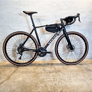 SENSE VERSA COMP - 2024 - TAMANHO M