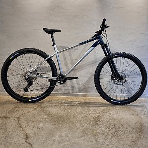 SENSE HARDCORE COMP R - 2024 - TAMANHO XL