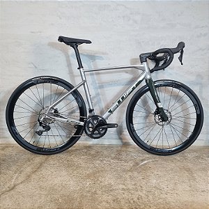 SENSE ENDURAVOX EVO - 2024 - TAMANHO L