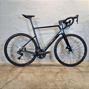 SWIFT UNIVOX EVO  - 2025 - TAMANHO XXL