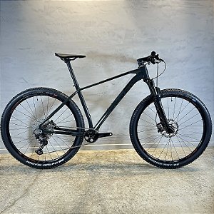 SENSE IMPACT SL - 2024 - TAMANHO L