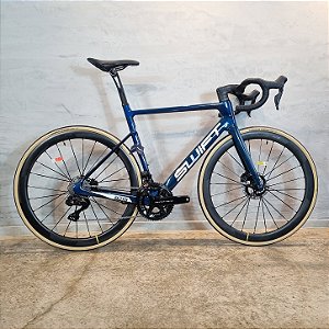 SWIFT RACEVOX FACTORY DISC - 2025 - TAMANHO L