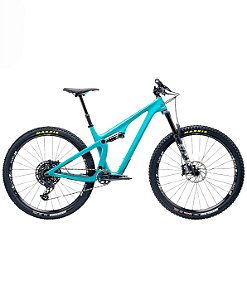 YETI SB115 C2 - TAMANHO M - 2022