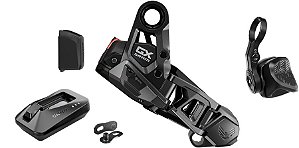 Kit de Upgrade SRAM GX T-Type Eagle AXS Para T-TYPE 70 / 90