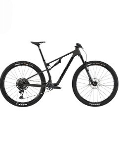 CERVELO ZFS-5 - 2024 - TAMANHO S
