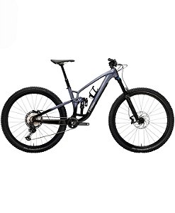 TREK FUEL EX8 - 2023 - TAMANHO XS
