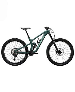 TREK SLASH 9.8 XT - 2024 - TAMANHO S