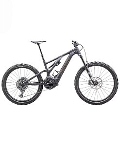 SPECIALIZED TURBO LEVO COMP ALLOY - TAMANHO S3 - 2025