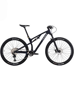 OGGI CATTURA SPORT - TAMANHO S - 2025