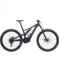 SPECIALIZED TURBO LEVO COMP ALLOY - 2019 - TAMANHO L