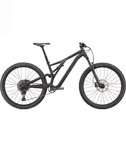 SPECIALIZED STUMPJUMPER COMP ALLOY - TAMANHO M - 2019