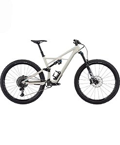 SPECIALIZED ENDURO ELITE - TAMANHO L - 2019