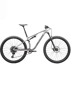 SPECIALIZED CHISEL - TAMANHO M - 2025