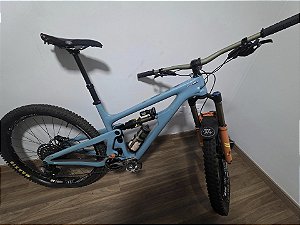 YETI SB 150 - 2021 - TAMANHO L