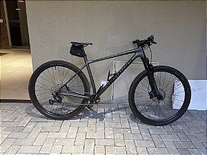 SPECIALIZED CHISEL HT - 2023 - TAMANHO XL