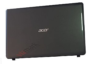 Tampa Lcd Acer Aspire E1-531 E1-571