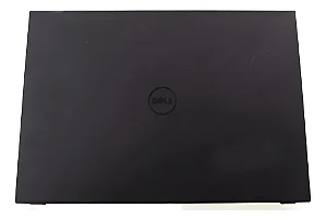 Tampa Lcd Dell Inspiron 3442 3441