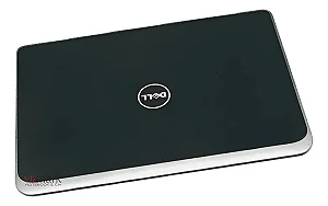 Tampa Lcd Dell Inspiron 15r 3521 3537 2521