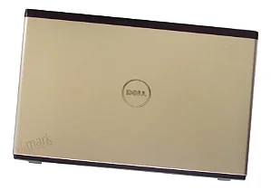 Tampa Lcd Dell Vostro 3500
