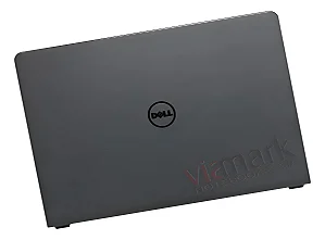 Tampa Lcd Dell Inspiron 14 5452 5455 5458 5459 5468