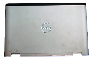 Tampa Lcd Dell Vostro 3550