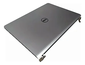 Carcaça Tampa Lcd Dell Inspiron 15 5547 5548 5557 04VVDD